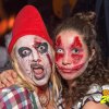 31.10.2017 Schelloween Bilder von Lothar